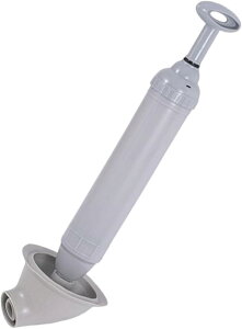 o[Jbv gC ۂ gC܂蓹 pCvN[i[ ^|v  (O[, 48cmx13cm)