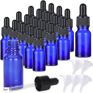 Ռr X|Cg KX r  A}IC  ۑe Rlt 20{Zbg u[ (5ml)