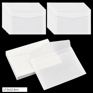 50m`^[P[XnrWlXҏ[ۑܕ[ItBXWpi (, 17.5x12.5cm)