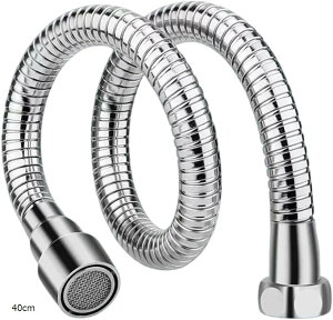 ֌ ֌z[X Lb`   t ߐ tLVu Rh~ (Vo[, 40cm)