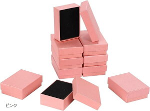 Mtg{bNX bsO ANZT[ v[g 10Zbg (sN, 9x7x3CM)