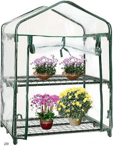 Jo[ ƒp A ~j rj[nEX ^ ȈՉ ւJo[ (NA, 2i)