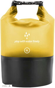 hCobO h C ނ oR (CG[, 5L)