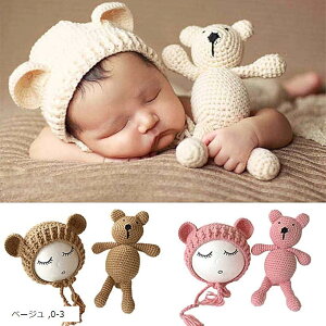 Ԃ V j[{[tHg QA[g RX`[ Be jbgX ʂ efBxA  oYj j 2_Zbg x[W (x[W, 0-3)