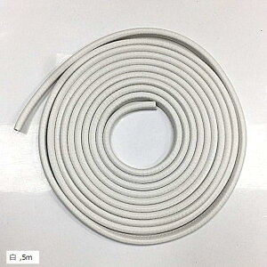 hAK[h hAGbW[ ԃhAی h~ veN^[ gNbh {lbg X`[PVCf 5m(, 5m)