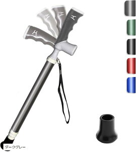 yyVLO1ʓ܁z Lk XebL y ܂肽 gbLO|[ @\  3iK߉\ sx gтɕ֗ jp oRp p (_[NO[)