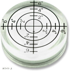   ^ ~j RpNg ی^ AiO x  X ^  Ht^(zCg, 32 x 7 mm(Pi1))