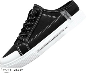 Y NbOT_ Xb| Xbp Xj[J[ T{T_ LoX JWA y ؍ ʋC f ɂ (zCg, 24.5 cm)