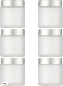 N[e Ռr KX lւ N[P[X  6Zbg(100g)