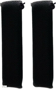  bV В^Cv ʋCQ y 􂦂  }C gїp Xg[[ 2Zbg (ubN, 7x27cm)