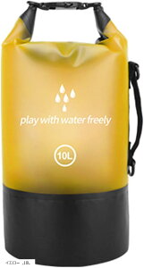 hCobO h C ނ oR(CG[, 10L)