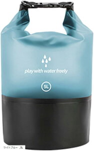 hCobO h C ނ oR (Cgu[, 5L)