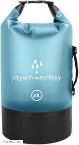 hCobO h C ނ oR (Cgu[, 20L)