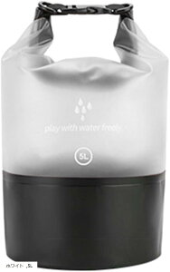 hCobO h C ނ oR (zCg, 5L)