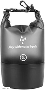 hCobO h C ނ oR(ubN, 2L)