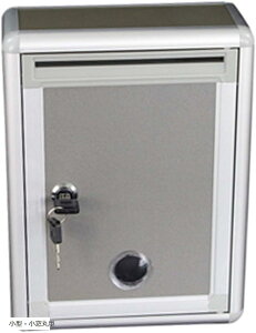 t [{bNX ^[{bNX X֎ |Xg A~ h~ ^Eی^ (^Eی^)