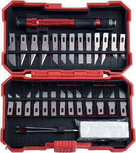 29s[X Jb^[ zr[iCtnZbg zr[iCtLbg SK2 ֐n26  sZbg ؍Ntg zr[piCtZbg fUCiCt c[Zbg HZbg ƒp 