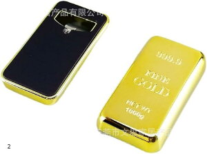 ̉ז_ vJ 𔲂  y[p[EFCg   ii v[g  2