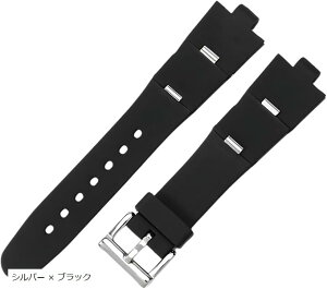 ݊i uKƌ݊ ݊i o[oh fBASm VR[ EHb` o[xg vxg  p 22/16mm (Vo[ x ubN, TCY)