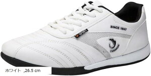 StV[Y Y XpCNX X^CbVfUC h y \[Obv RXpd SҁEKpɂœK (zCg, 26.5 cm)