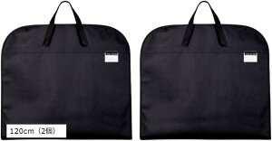 X[cJo[ ^ K[gobO ߗރJo[ mJo[ ߑJo[ ܂肽 sDz ۊ h  (ubN, 120cmi2j)