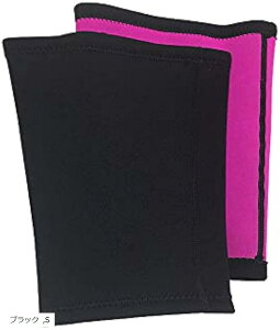 VFCp[ ҂ _CGbgVFCp[ ҂h~ T|[^[ q  ObY GNTTCY(ubN, S)