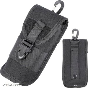 KlP[X TOX |[` ~^[ ToQ[ [VXe ዾ(XeXubN)