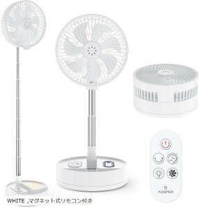 R[hX@ 7200mAh USB[d ܂肽ݐ@ R[hXbUE4iKEYRE^C}[@\tbiK߁ERpNg[EÉEȃGl DC [^[(WH