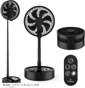 R[hX@ 7200mAh USB[d ܂肽ݐ@ R[hXbUE4iKEYRE^C}[@\tbiK߁ERpNg[EÉEȃGl DC [^[(BL