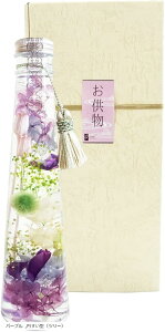  n[oE NAO͂Ȃ vU[uht[ { CeA ~^ c[(p[v, ~^ic[j)