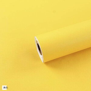 ǎV[ ̂t n 45x950cm DIY ǎ CNV[g h ͗lւ hJr JbeBOV[g ڒܕsv (F)