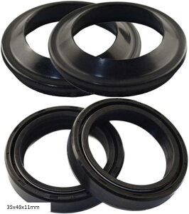 yyVLO1ʓ܁z݊i tgtH[N _XgV[ ICV[ 2g 4 Zbg eЋ ėp^Cv 35x48x11mm (35x48x11mm)