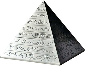 s~bh ^ [  AeB[N u ANZT[ {bNX  IuWF 2Zbg