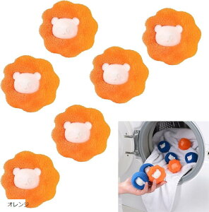 X|W {[ h[{[ 6Zbg ю ыʎ L̖ ̖  ėp\ (IW, 6x5cm)