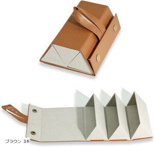 KlP[X TOX [ X^h  ዾu X^CbV Mtg Kl[ TOXP[X (uE 3{)