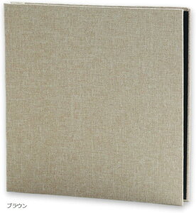 XNbvubN tHgAo \^Cv ʐ^ LO S  e (uE)