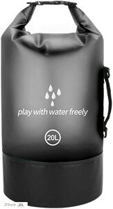 hCobO h C ނ oR(ubN, 20L)