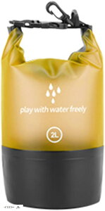 hCobO h C ނ oR(CG[, 2L)