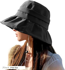 W[eBA ΍L nbg Xq UVJbg fB[X 񌳃K[h Xq  킢 O΍ ڂ t[TCY AWX^[  [   {EV  (