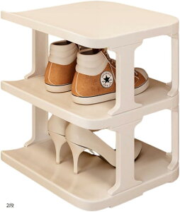 V[YbN C V[Y{bNX  L [  gݗĎ (zCg, 2i)