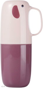 uVP[X gїp Oo o s |[^u RpNg ItBX gx (sN, TCY)