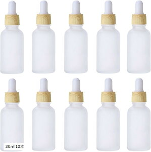 X|Cg{g KX A}r RX lւ ۑe Ռ A}{g   p 10{Zbg(30ml10{)