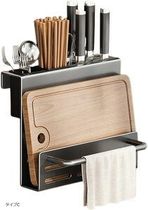 [ Lb`iCtX^h Ǌ| X^h ܂ȔX^h ȕ Jg[P[X (O[, ^CvC)