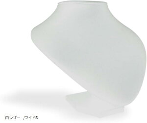 lbNXX^h g\[ W ANZT[ fBXvC Y }lL (U[, ChS)