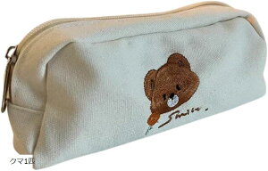 M  ؍ yP[X 킢 N} hJ Z M (ItzCg, N}1C)