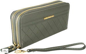 z _ut@Xi[ e ʒP[X X}z[ Eht@Xi[ nhXgbvt fB[X(O[)