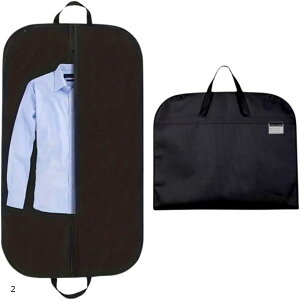 �X�[�c�J�o�[ �ߑ��J�o�[ �X�[�c�o�b�N �m���J�o�[ �����^�� �ߗރJ�o�[ �K�[�����g�o�b�O (2�Z�b�g)