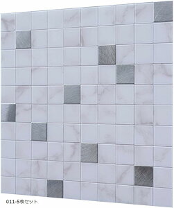 DIYhϔM^CV[ 3D̕ǎV[ lp`UCN^CV[Kǎ Cp zCg 嗝΂̖͗l-5Zbg