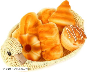 Hi Tv p XC[c fBXvC A { Zbg(p6EAqJSt)