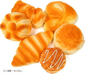 Hi Tv p XC[c fBXvC A { Zbg p6EJSȂ (p6EJSȂ)